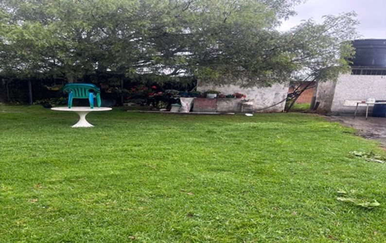 Finca en  Venta en Funza - Miniatura 15