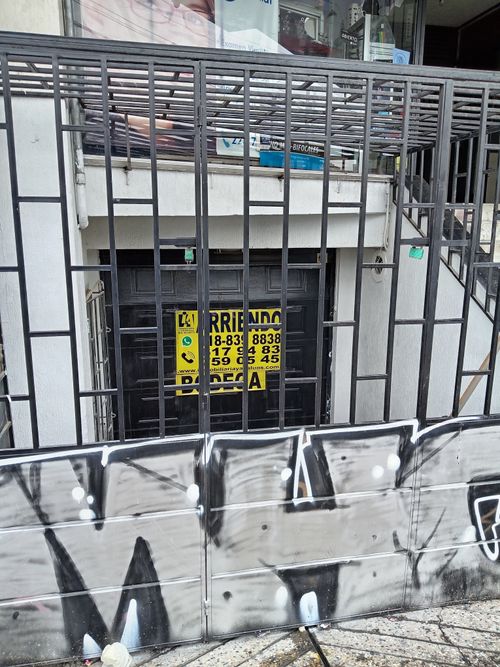 Local en Arriendo en Santa Maria del Lago, Bogotá - Miniatura 12