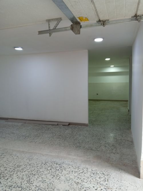 Local en Arriendo en Santa Maria del Lago, Bogotá - Miniatura 16