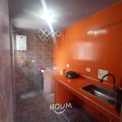 Apartamento en Arriendo en Ciudad verde, Soacha - Miniatura 5