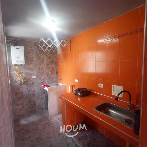 Apartamento en Arriendo en Ciudad verde, Soacha - Miniatura 6