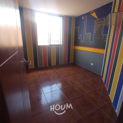 Apartamento en Arriendo en Ciudad verde, Soacha - Miniatura 7