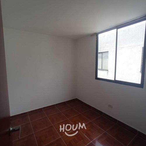 Apartamento en Arriendo en Ciudad verde, Soacha - Miniatura 9