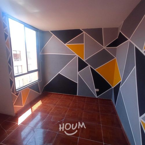Apartamento en Arriendo en Ciudad verde, Soacha - Miniatura 11