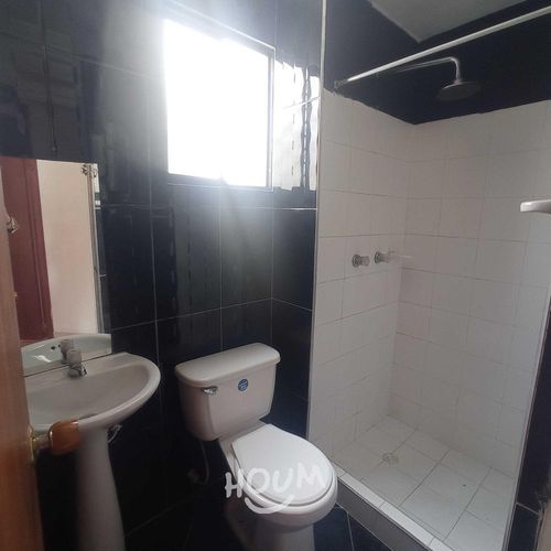 Apartamento en Arriendo en Ciudad verde, Soacha - Miniatura 12