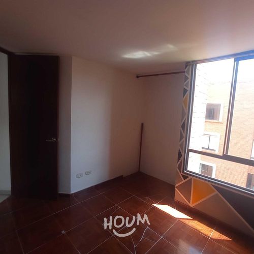 Apartamento en Arriendo en Ciudad verde, Soacha - Miniatura 13