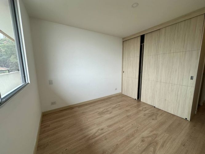 Apartamento en Arriendo en Altos del poblado, Medellín - Miniatura 5