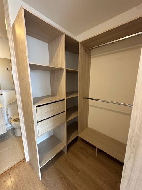 Apartamento en Arriendo en Altos del poblado, Medellín - Miniatura 7
