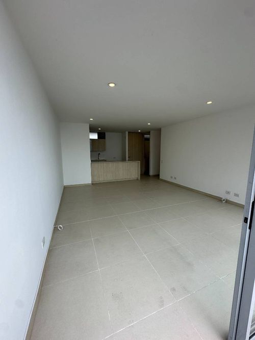Apartamento en Arriendo en Altos del poblado, Medellín - Miniatura 11