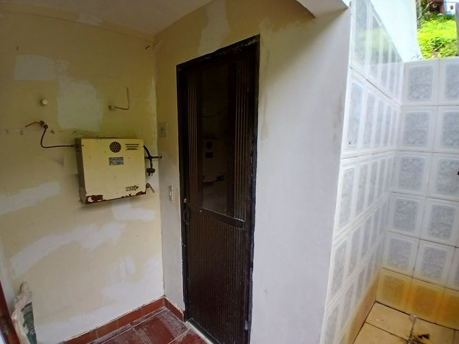 Finca en Venta en Girardota - Miniatura 2