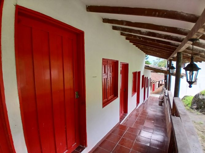 Finca en Venta en Girardota - Miniatura 3