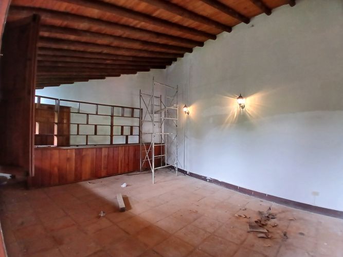 Finca en Venta en Girardota - Miniatura 4