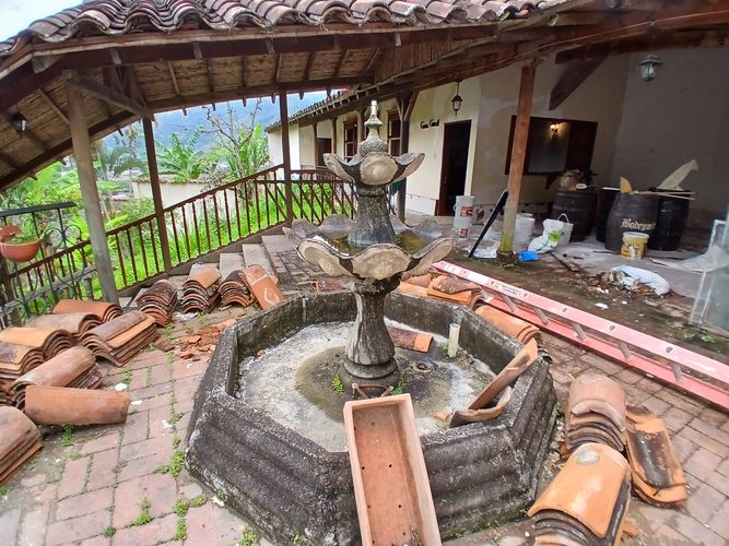 Finca en Venta en Girardota - Miniatura 6