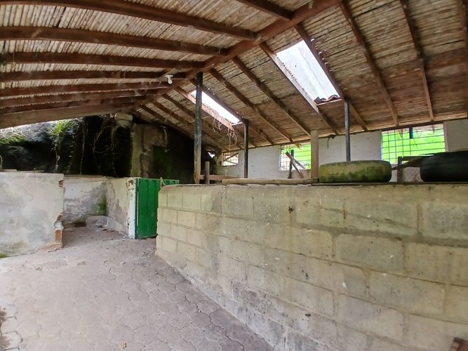 Finca en Venta en Girardota - Miniatura 7