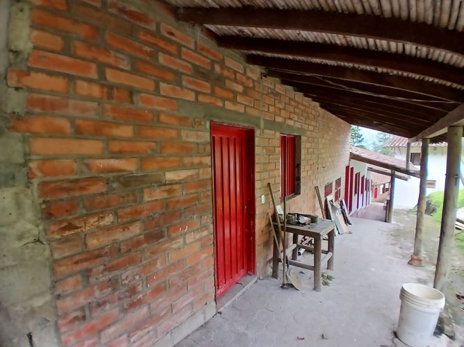 Finca en Venta en Girardota - Miniatura 8