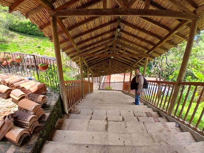Finca en Venta en Girardota - Miniatura 9