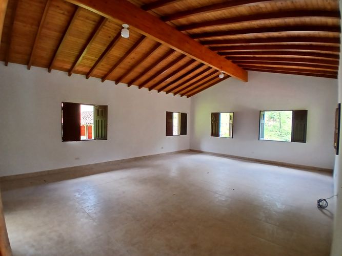 Finca en Venta en Girardota - Miniatura 10