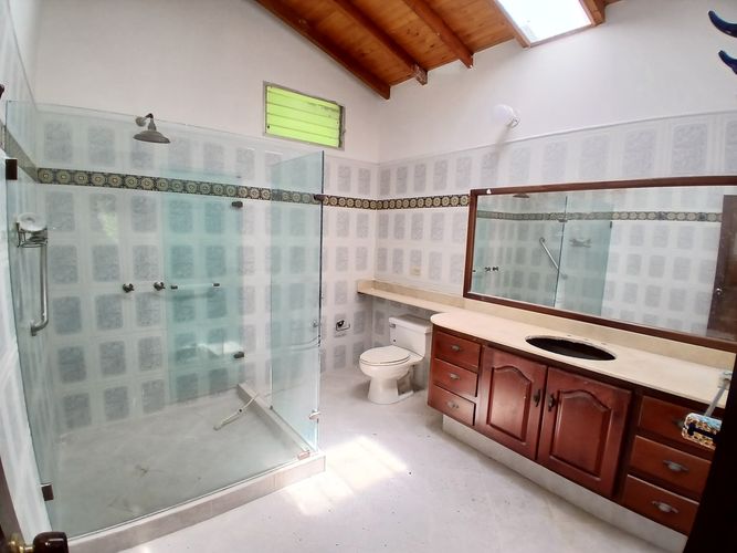 Finca en Venta en Girardota - Miniatura 12
