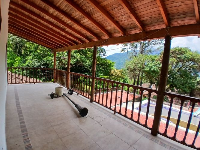 Finca en Venta en Girardota - Miniatura 13