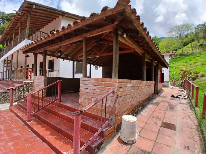Finca en Venta en Girardota - Miniatura 14