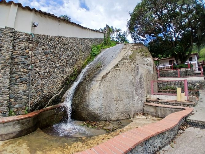 Finca en Venta en Girardota - Miniatura 15