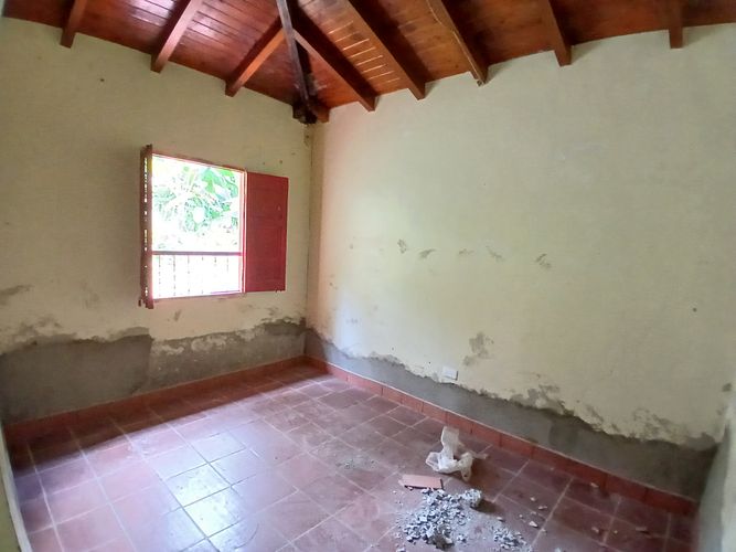 Finca en Venta en Girardota - Miniatura 16