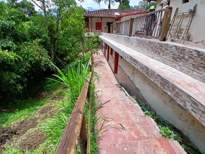 Finca en Venta en Girardota - Miniatura 17