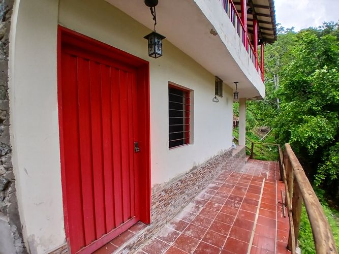 Finca en Venta en Girardota - Miniatura 18