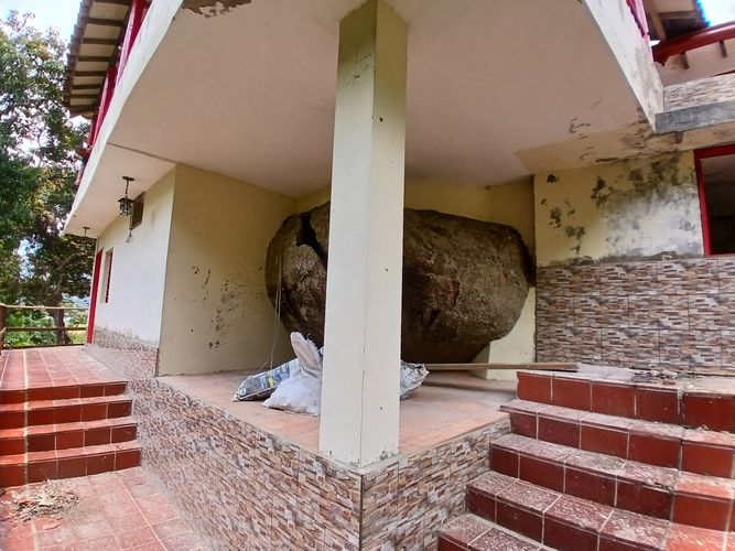 Finca en Venta en Girardota - Miniatura 19