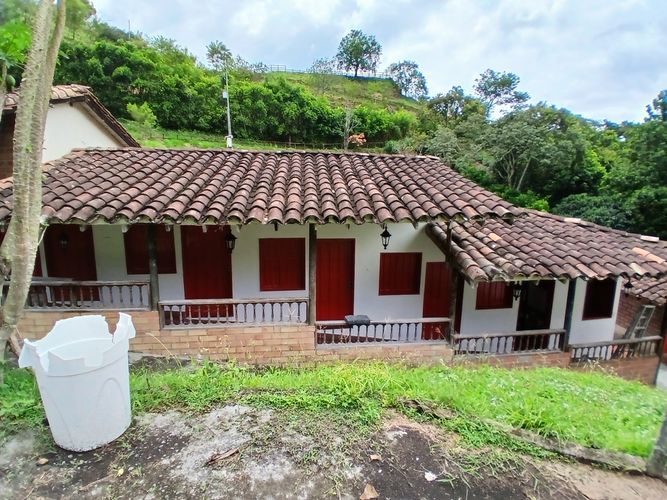Finca en Venta en Girardota - Miniatura 20