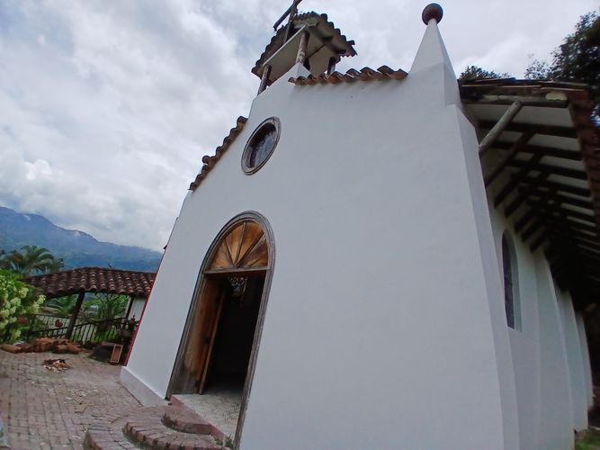 Finca en Venta en Girardota - Miniatura 21