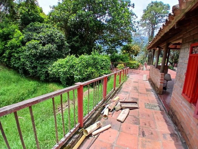 Finca en Venta en Girardota - Miniatura 22