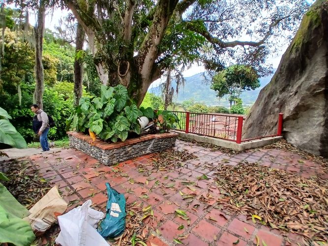 Finca en Venta en Girardota - Miniatura 23