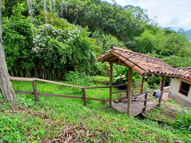 Finca en Venta en Girardota - Miniatura 24