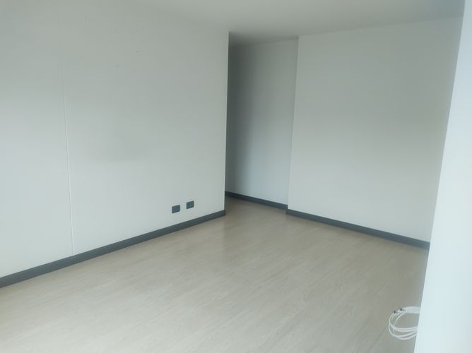 Apartaestudio en  Venta en Britalia, Bogotá - Miniatura 17
