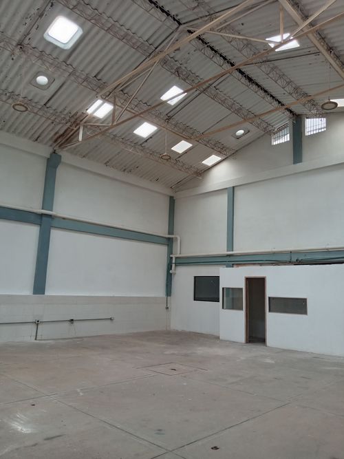 Local en Arriendo en Santa Maria del Lago, Bogotá - Imagen 1