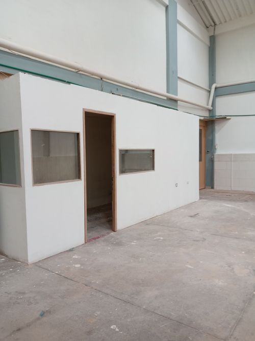 Local en Arriendo en Santa Maria del Lago, Bogotá - Miniatura 18