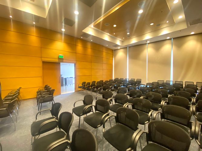 Oficina en Venta en Santa Barbara, Bogotá - Miniatura 5