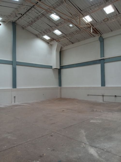 Local en Arriendo en Santa Maria del Lago, Bogotá - Miniatura 7