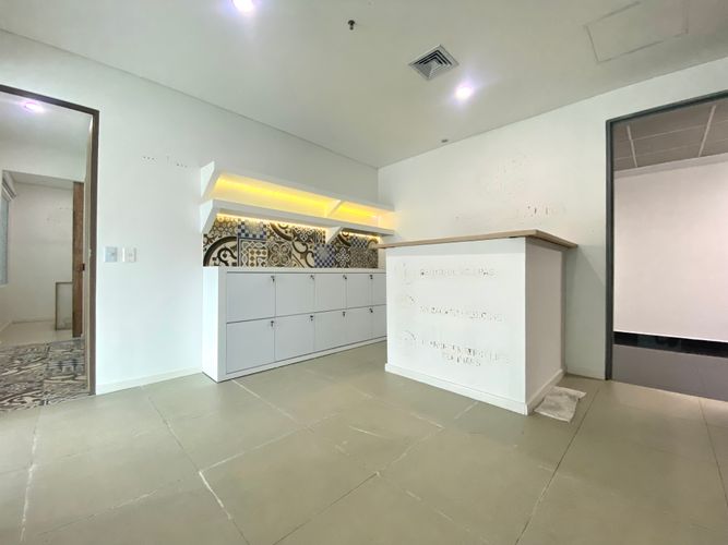 Oficina en Venta en Santa Barbara, Bogotá - Miniatura 6
