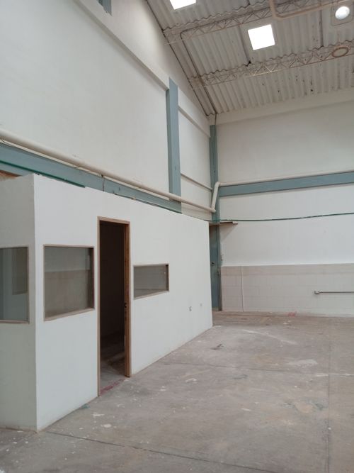 Local en Arriendo en Santa Maria del Lago, Bogotá - Miniatura 19