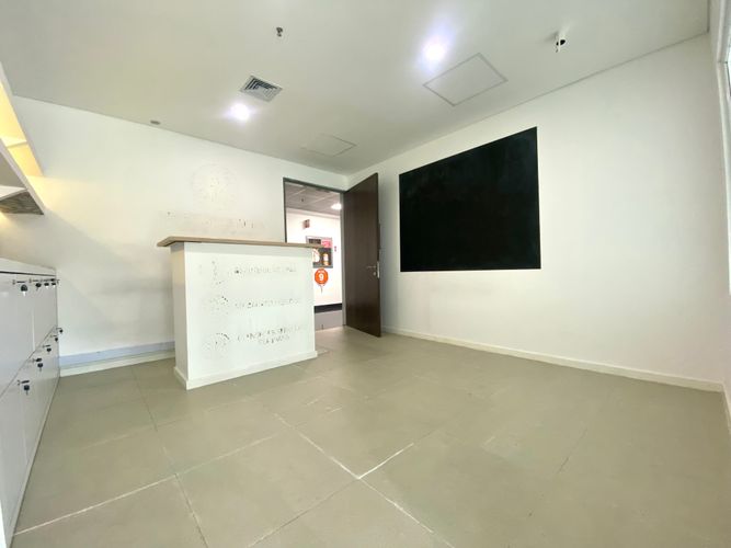 Oficina en Venta en Santa Barbara, Bogotá - Miniatura 7