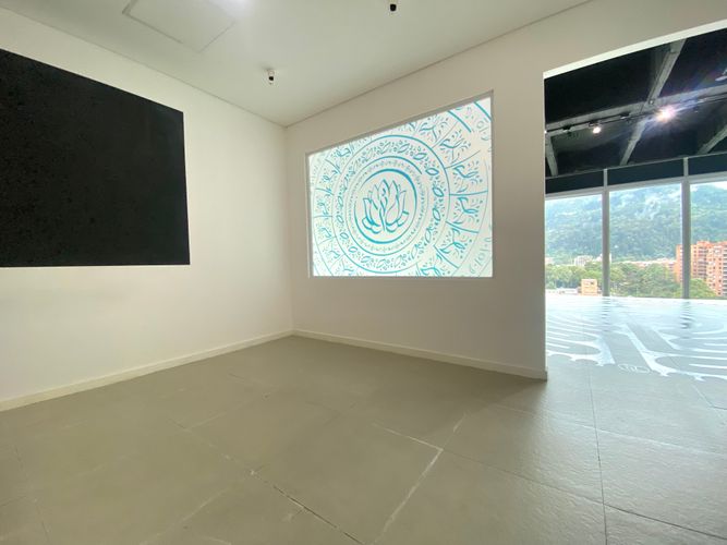 Oficina en Venta en Santa Barbara, Bogotá - Miniatura 8