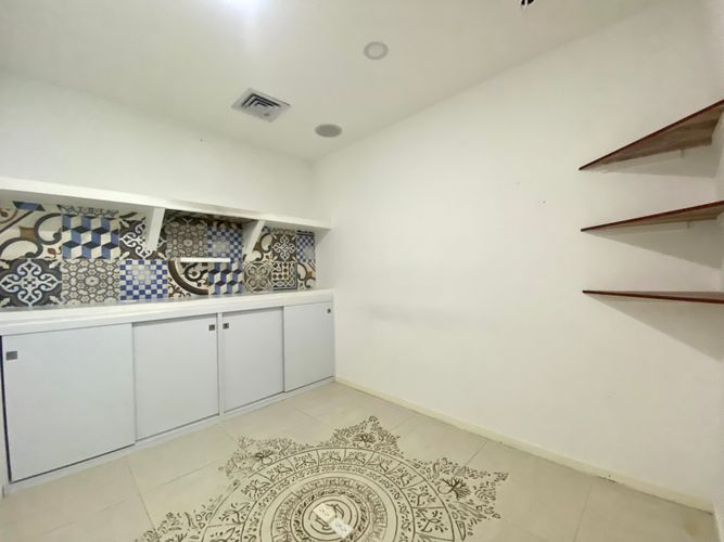 Oficina en Venta en Santa Barbara, Bogotá - Miniatura 9