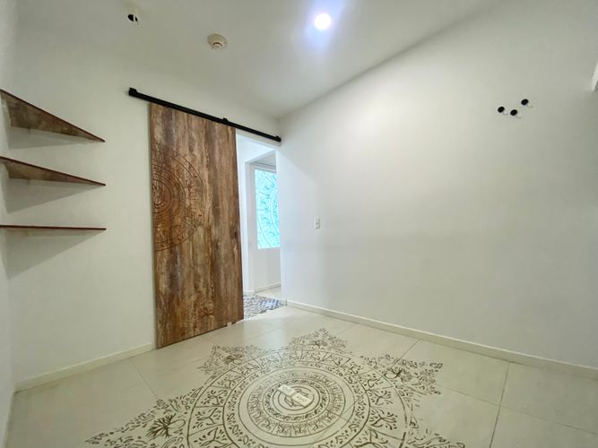 Oficina en Venta en Santa Barbara, Bogotá - Miniatura 10