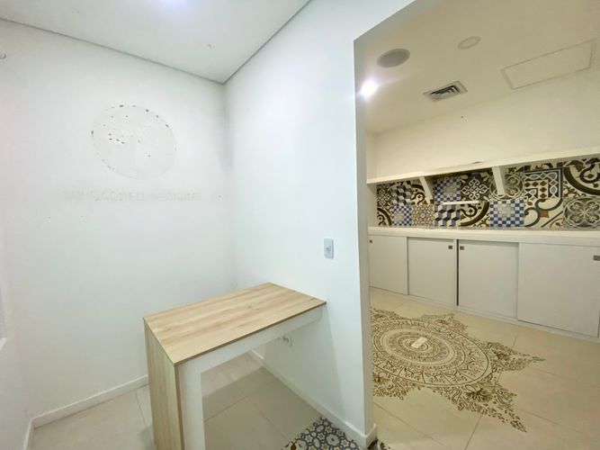 Oficina en Venta en Santa Barbara, Bogotá - Miniatura 11