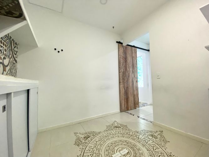 Oficina en Venta en Santa Barbara, Bogotá - Miniatura 12