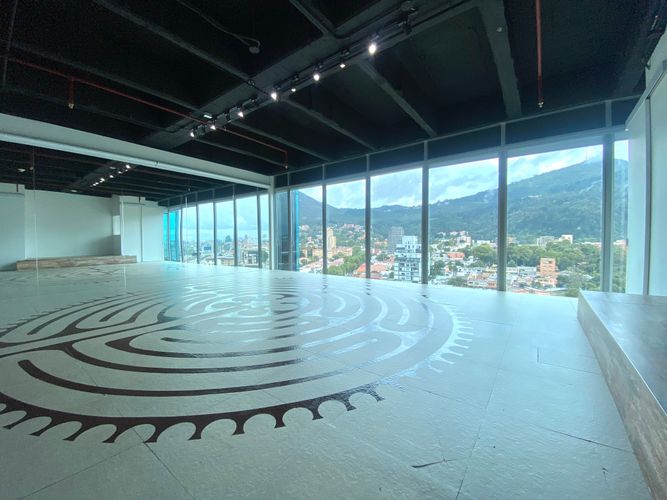 Oficina en Venta en Santa Barbara, Bogotá - Miniatura 14