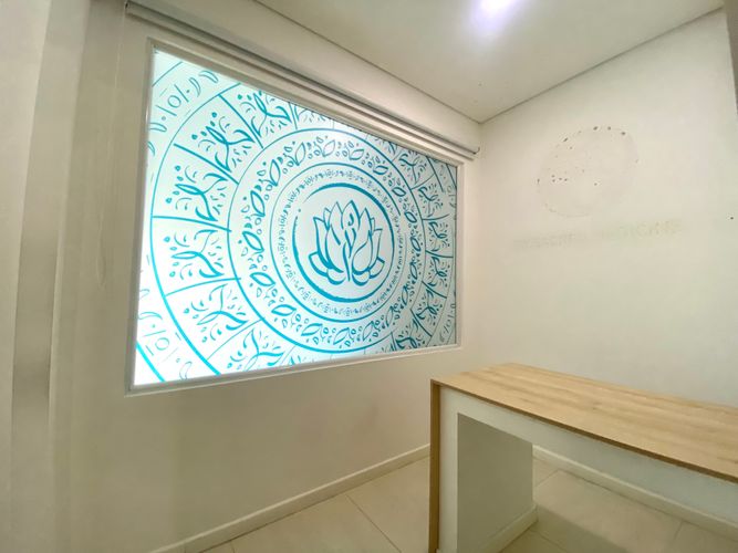 Oficina en Venta en Santa Barbara, Bogotá - Miniatura 17