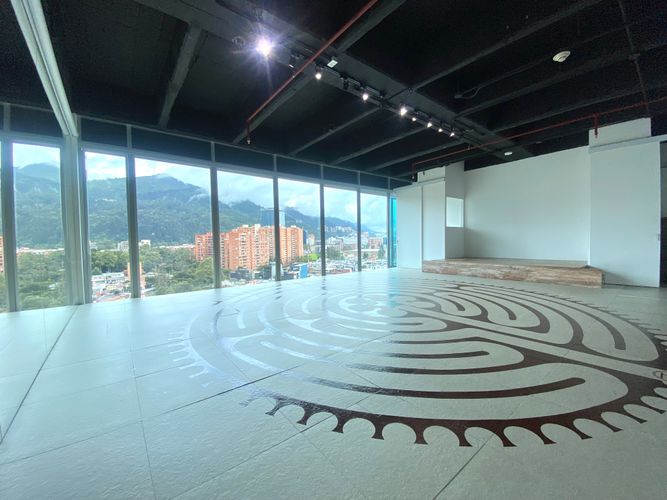 Oficina en Venta en Santa Barbara, Bogotá - Miniatura 19